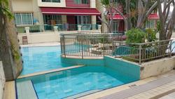 Casa Rosa (D19), Condominium #94300422